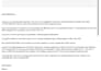 solve your ebay account defects, late shipments, transaction issues